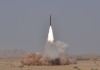 Pakistan rejects report claiming Its nuclear arsenal is fastest growing
