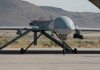 Two armed US Predator drones crash in Iraq, Turkey