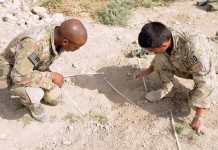 Congress told IEDs will remain ‘weapon of choice’ for decades