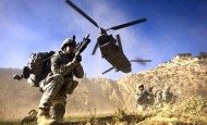 Guard Special Forces: powerful punch in small packages Special Forces