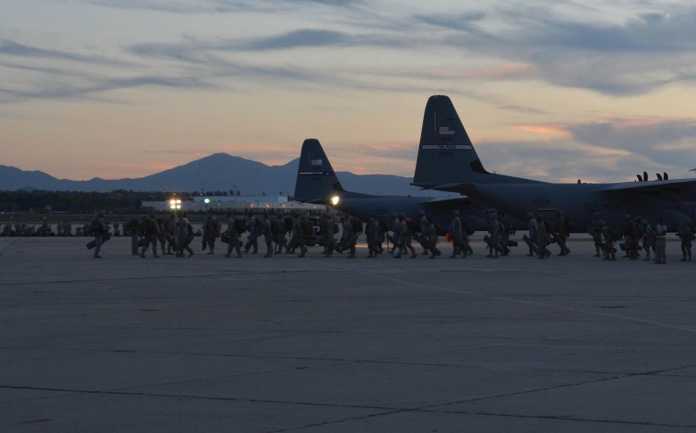 us-army-global-response-force-flying-command