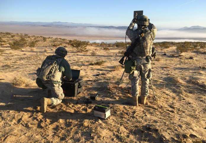 us-army-training-integration-cyberspace
