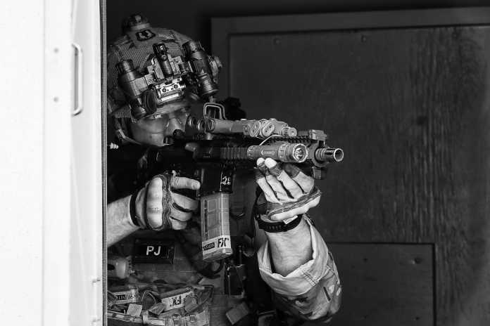 us-special-forces-japan