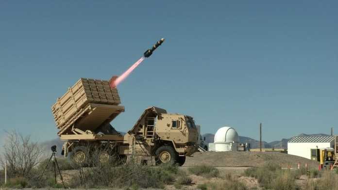 us-army-air-defense-system-integration