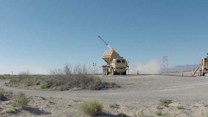 AIM-9X-air-intercept-missile