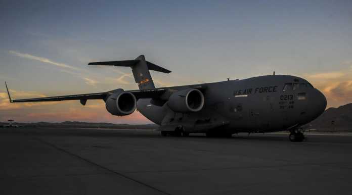 C-17-red-flag-2016-3