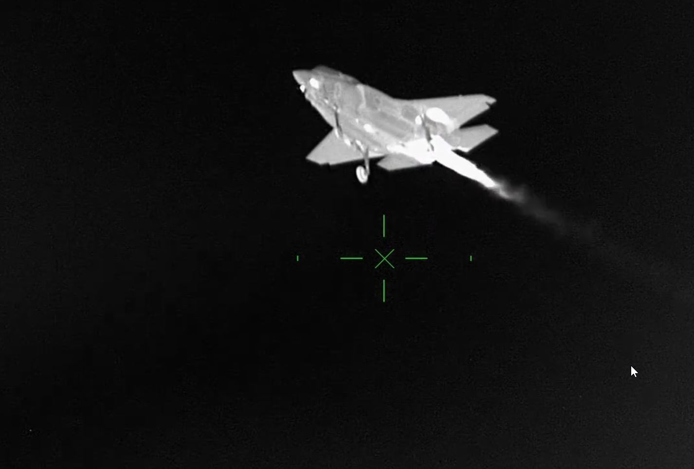 f-35-flir-radar-stealth-detection.jpg
