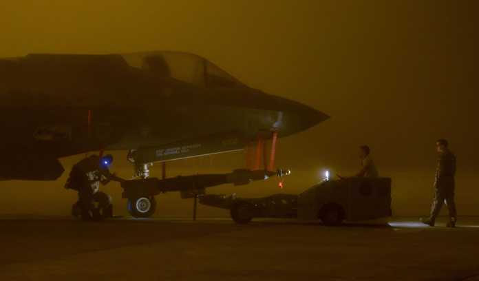F-35A-training-bomb-drop
