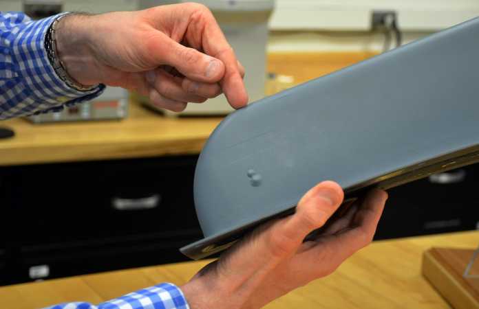 additive-manufacturing-air-force