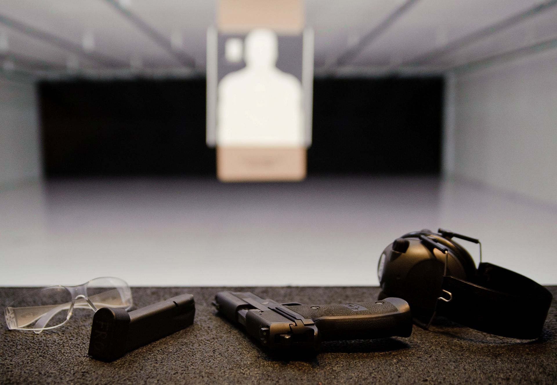 Cubic to Demonstrate Immersive Simulators for Firearms Training at SHOT Show