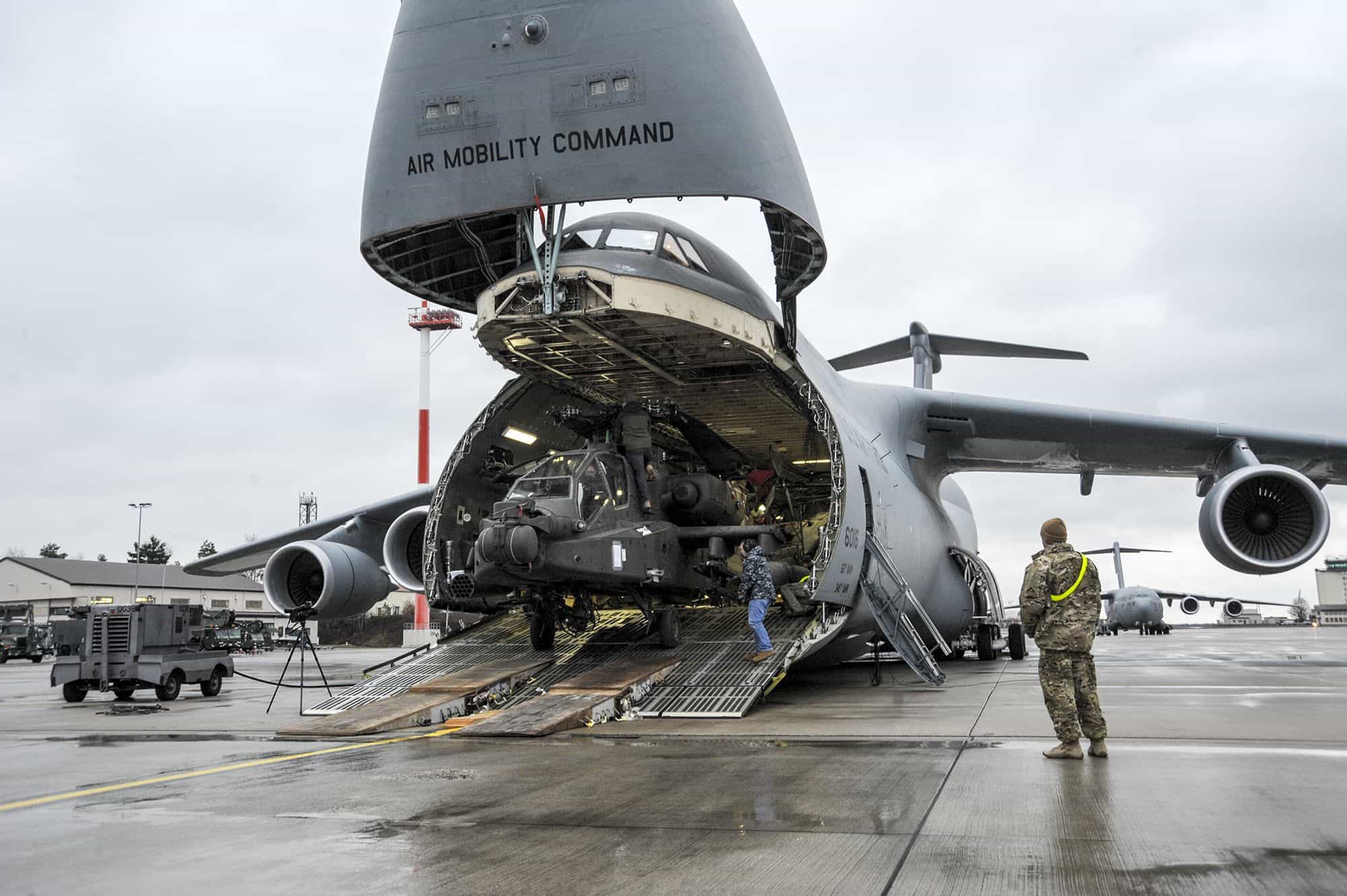 C-5M-combat-helicopter-airlift.jpg