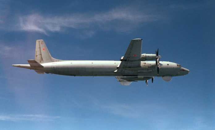 russia-to-upgrade-all-il-38-antisubmarine-warfare-planes-01-696x422.jpg