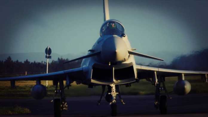 eurofighter-headon-696x392.jpg