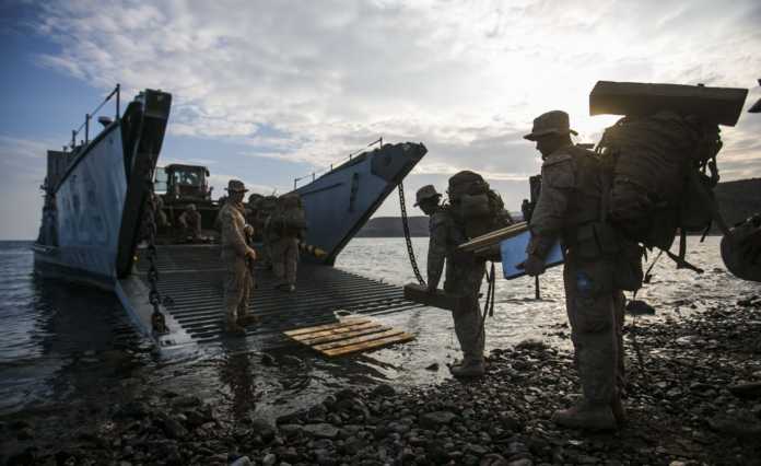 exercise alligator dagger 17 web