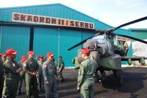 diperkuat-8-heli-apache-tni-ad-makin-handal-1m8.jpg