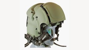 Elbit_Systems_of_America_Apache_Aviator_Integrated_Helmet.543be14eb8532.jpg