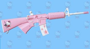 kittyrifle.jpg