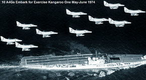 KangarooONE10A4GsEmbarkMay-Jun1974forum.jpg