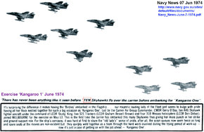 KangarooONE10A4GsEmbarkMay-Jun1974navyNewsFORUM.jpg