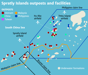 2905_spratly_map_729.png