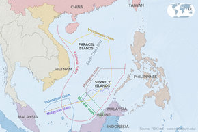 south-china-sea-map-slide-5-data.jpg