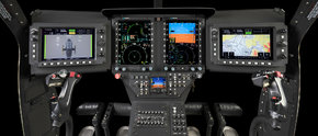 MD-530G-cockpit-CROP.jpg