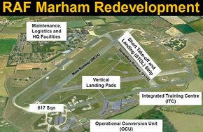 F-35bMarhamRedevelopmentFORUM.jpg