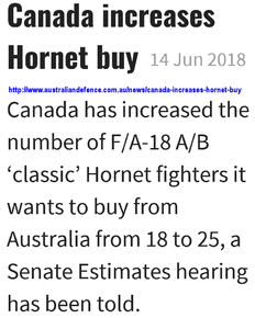 Canada 18 now 25 Oz Hornet Buy 14 June 2018.gif