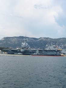 CVN PA Charles De Gaulle.jpg