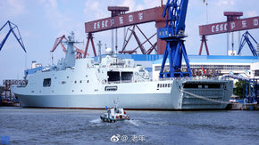 CH 071 - 2.jpg CH 071 - 2.jpg