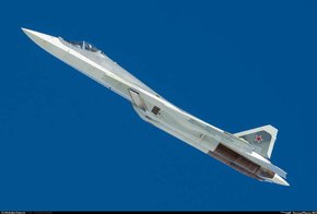 Su-57 .jpg