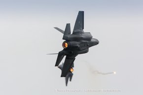 F 35.jpg