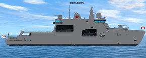 RCN AOPS.jpg