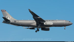 Singapore - Air Force.jpg