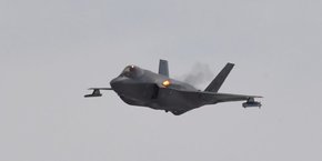 F-35A.jpg