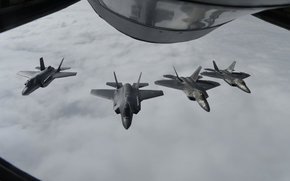 f35- 2.jpg