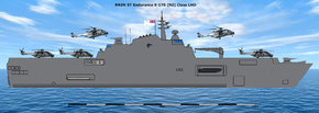 RNZN ST Endurance E-170 LHD.jpg RNZN ST Endurance E-170 LHD.jpg