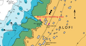 chart-nz-845-niue-alofi-anchorage.jpg