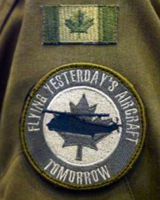 CanadaFlyingYesterdaysAircraftTomorrowBadgeRCAF.jpg