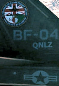 F-35BcvfBF-04lizzieTAIL.jpg