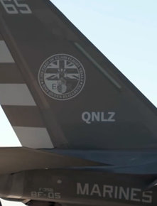 BF-05cvf25sep2018tail.jpg BF-05cvf25sep2018tail.jpg