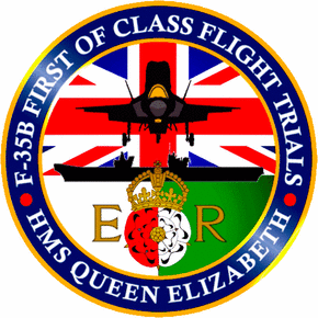 QE_FOCFT ed.gif QE_FOCFT ed.gif