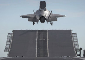 q2 PDF F-25BoffJUMPrearview.jpg q2 PDF F-25BoffJUMPrearview.jpg