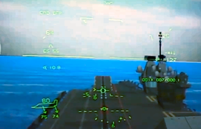 F-35BsimWartonStartSRVLvHUD.png F-35BsimWartonStartSRVLvHUD.png