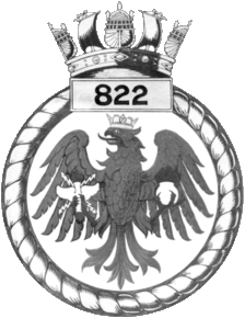 822_RN_crest_1trans.gif