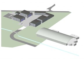 HARS-Hangar-Proposal-Diagram-1024x724.jpg