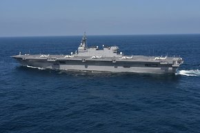 Japan_Set_to_Procure_F-35B_STOVL_Aircraft_for_JMSDF_Izumo-class_helicopter_destroyer.jpg Japan_Set_to_Procure_F-35B_STOVL_Aircraft_for_JMSDF_Izumo-class_helicopter_destroyer.jpg