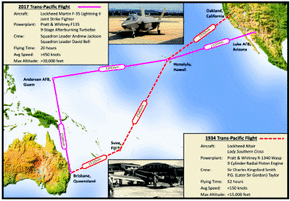 F-35AtransPacificRouteMapED.gif