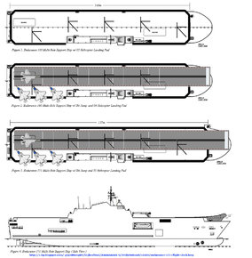 endurance 171 flight deck.jpg