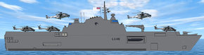 RNZN ST Endurance E-170 LHD2.jpg